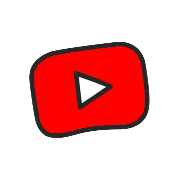 YouTube Kids